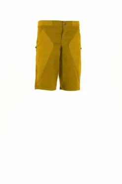 E9 Bermudas|N Figaro2 Grape