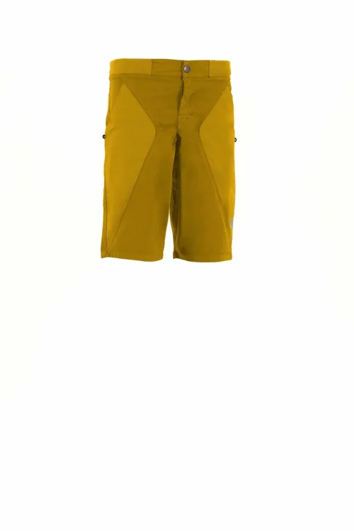 E9 Bermudas|N Figaro2 Grape
