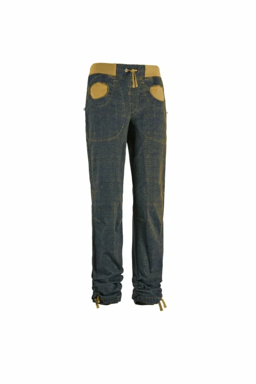 E9 Pantalones|N Mix2.2