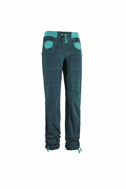 E9 Pantalones|N Mix2.2