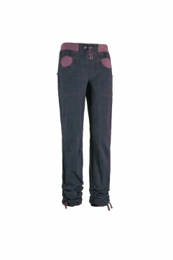 E9 Pantalones|N Mix2.2