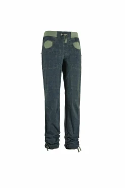 E9 Pantalones|N Mix2.2