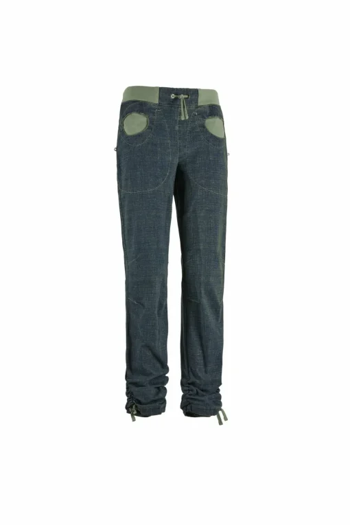 E9 Pantalones|N Mix2.2