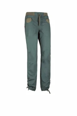 E9 Pantalones|N Mix2.1 Orchid