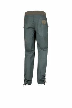 E9 Pantalones|N Mix2.1 Orchid