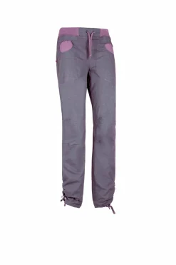 E9 Pantalones|N Mix2.1 Orchid