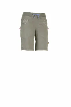 E9 Bermudas|N Mix Short