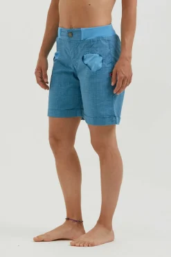 E9 Bermudas|N Onda Short P