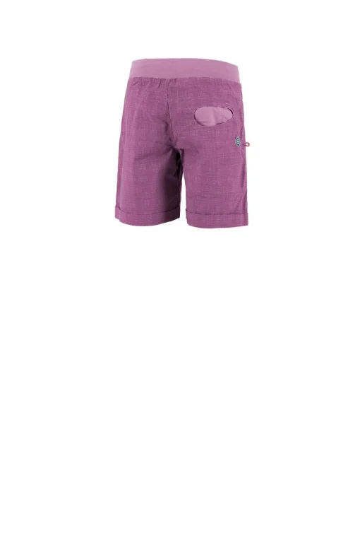E9 Bermudas|N Onda Short P