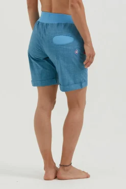 E9 Bermudas|N Onda Short P