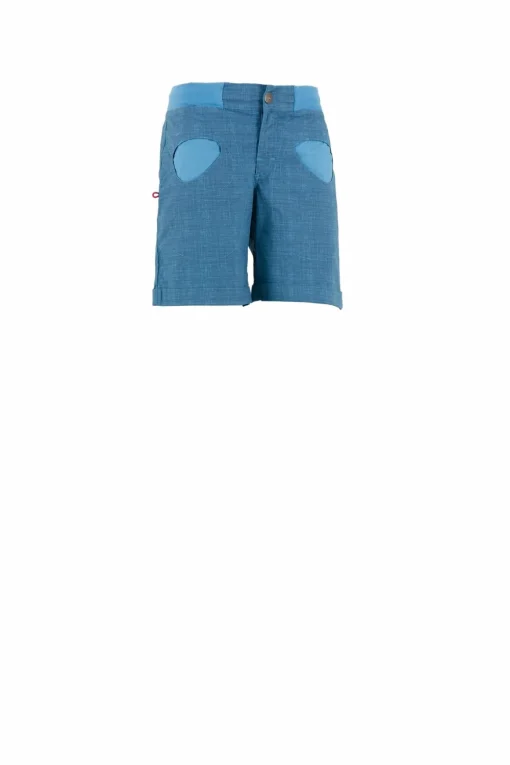 E9 Bermudas|N Onda Short P