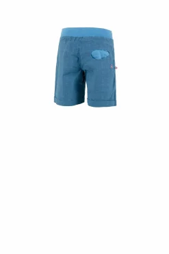 E9 Bermudas|N Onda Short P