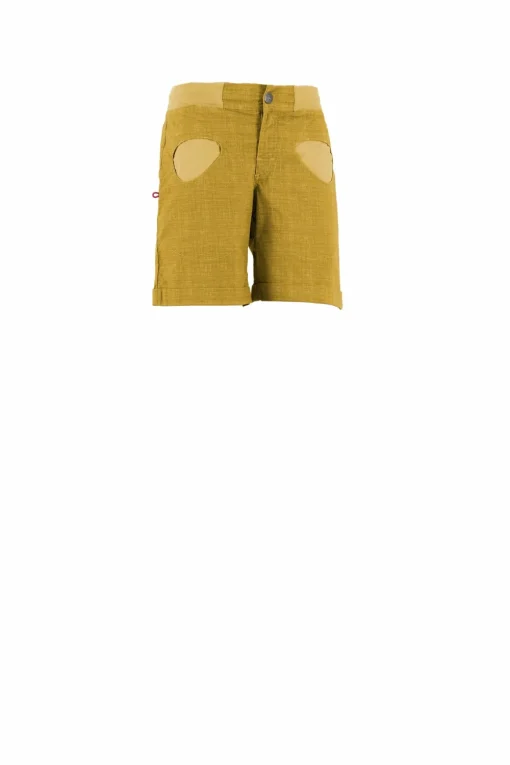 E9 Bermudas|N Onda Short P