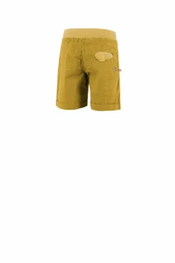 E9 Bermudas|N Onda Short P