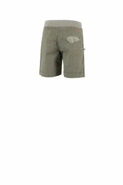 E9 Bermudas|N Onda Short P