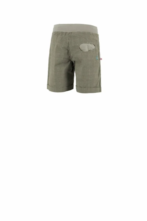 E9 Bermudas|N Onda Short P