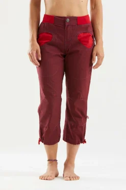 E9 Bermudas|N Onda St 3/4