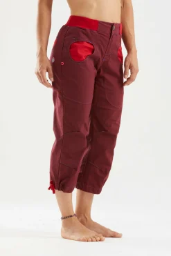 E9 Bermudas|N Onda St 3/4