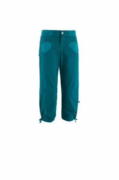 E9 Bermudas|N Onda St 3/4