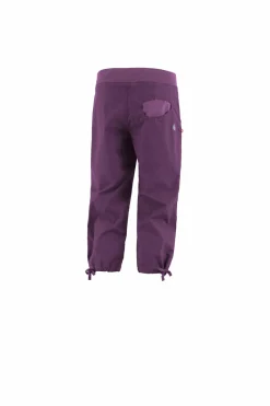 E9 Bermudas|N Onda St 3/4