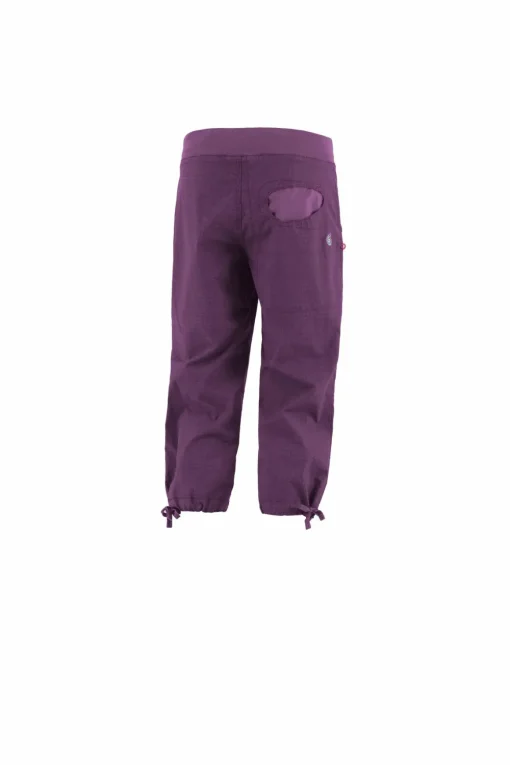 E9 Bermudas|N Onda St 3/4