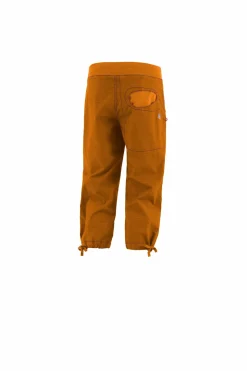 E9 Bermudas|N Onda St 3/4