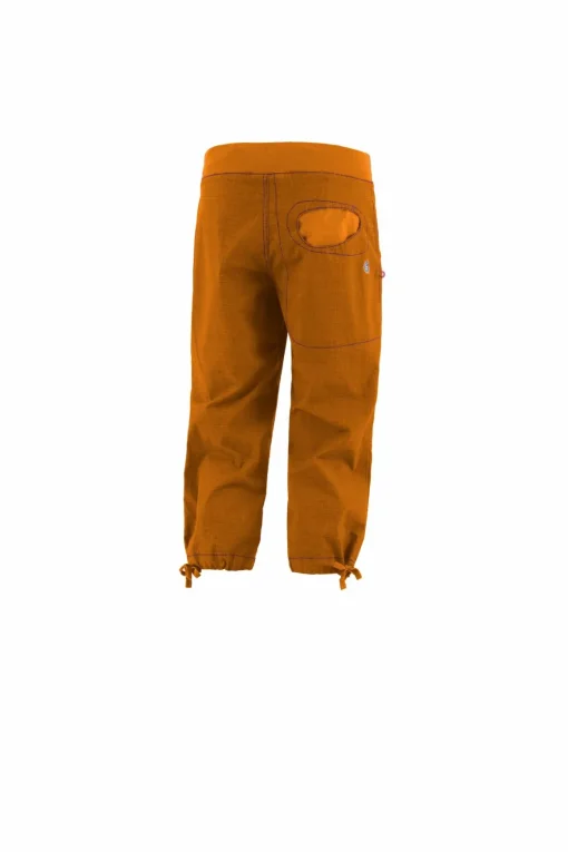 E9 Bermudas|N Onda St 3/4