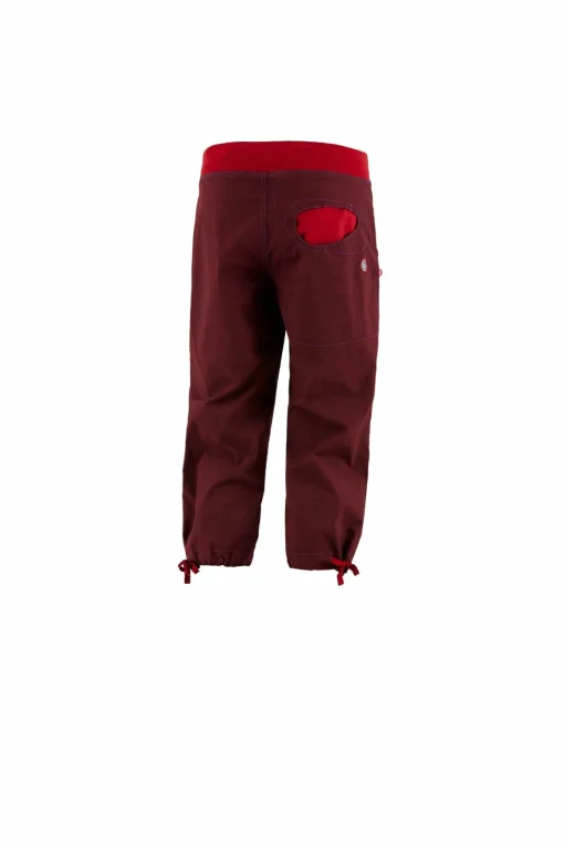 E9 Bermudas|N Onda St 3/4