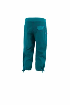 E9 Bermudas|N Onda St 3/4