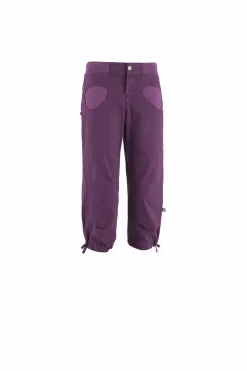 E9 Bermudas|N Onda St 3/4