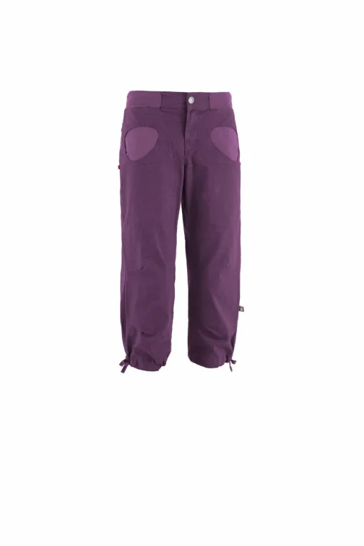 E9 Bermudas|N Onda St 3/4