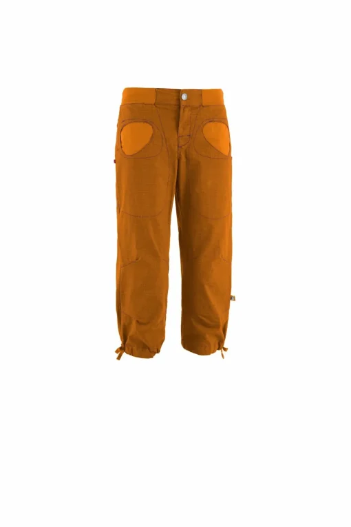 E9 Bermudas|N Onda St 3/4