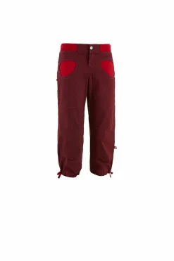 E9 Bermudas|N Onda St 3/4