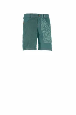 E9 Bermudas|N Scintilla Short