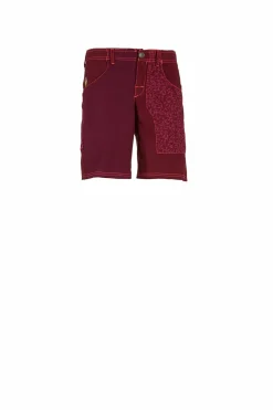 E9 Bermudas|N Scintilla Short