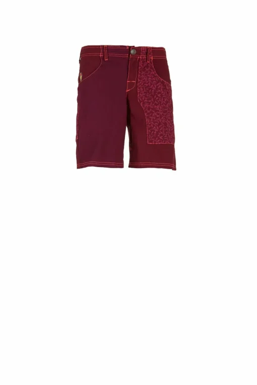 E9 Bermudas|N Scintilla Short