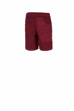 E9 Bermudas|N Scintilla Short