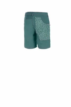 E9 Bermudas|N Scintilla Short