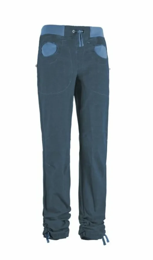 E9 Pantalones|N-Mix2.2 Heather