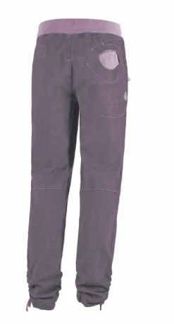 E9 Pantalones|N-Mix2.2 Heather