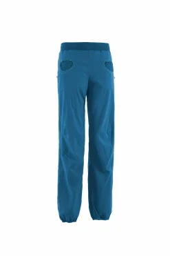 E9 Pantalones|N-Onda