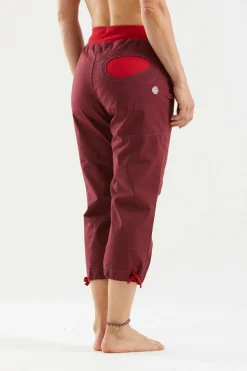 E9 Pantalones|N-Onda