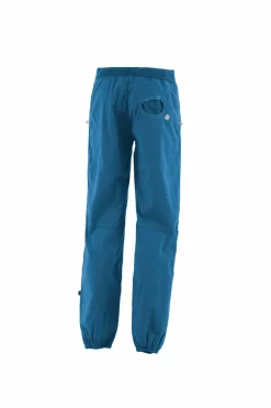 E9 Pantalones|N-Onda