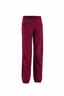 E9 Pantalones|N-Onda