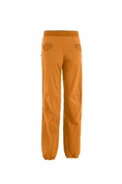 E9 Pantalones|N-Onda