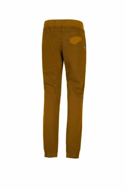 E9 Pantalones|N-Onda-Rock