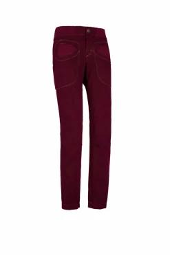 E9 Pantalones|N-Onda-Rock