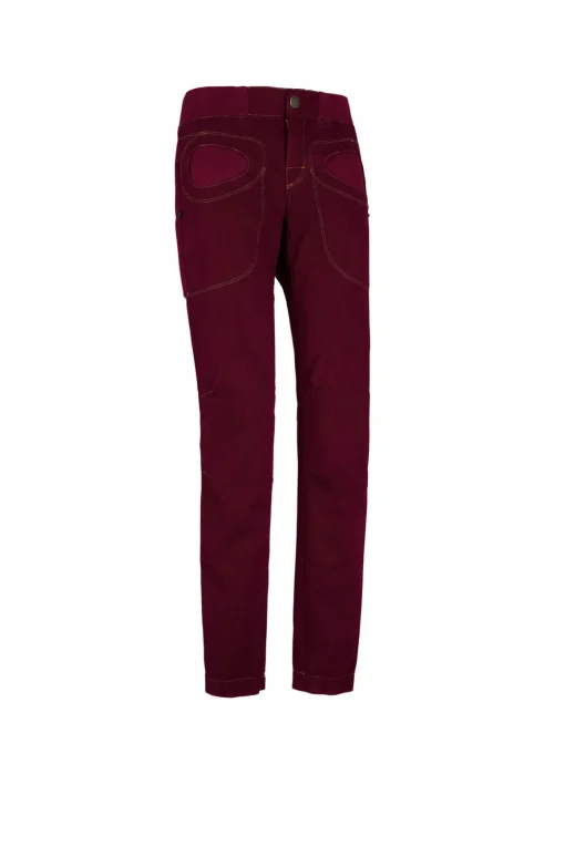 E9 Pantalones|N-Onda-Rock