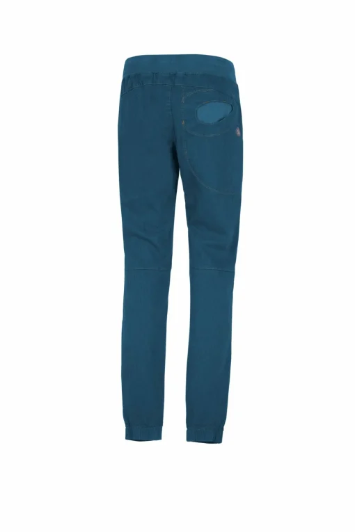 E9 Pantalones|N-Onda-Rock