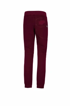 E9 Pantalones|N-Onda-Rock